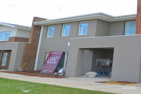 79 Balmain Rd, Mickleham, VIC 3064