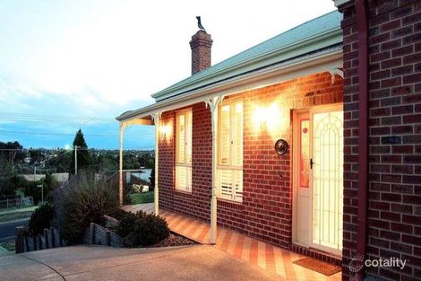 46 Oberon Dr, Belmont, VIC 3216