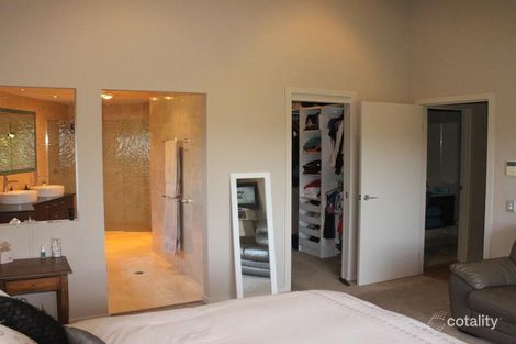 Property photo of 4/364 Gilston Road Gilston QLD 4211