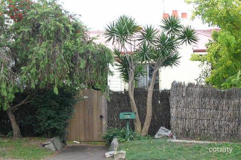 34 Mcintosh Rd, Dee Why, NSW 2099