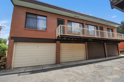 6/54 Geordie St, Lithgow, NSW 2790