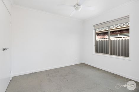 Property photo of 8 Tangerine Street Alfredton VIC 3350