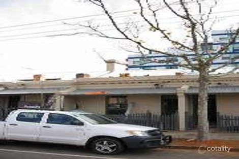 351 Cardigan St, Carlton, VIC 3053