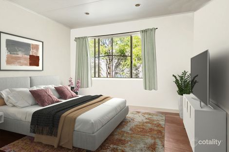 Property photo of 40 Sutton Street Barney Point QLD 4680
