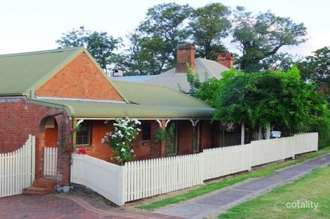 Property photo of 56 Edward Street Molong NSW 2866