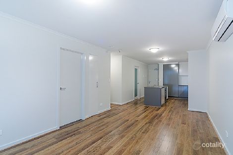 Property photo of 20/51 Victoria Parade Mawson Lakes SA 5095