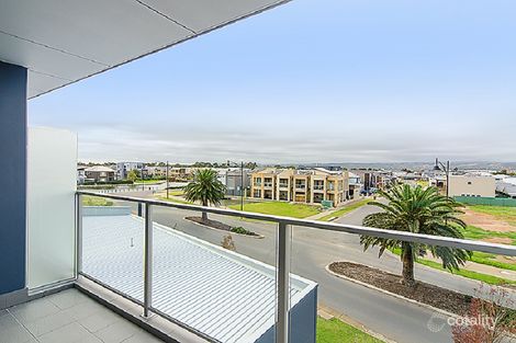 Property photo of 20/51 Victoria Parade Mawson Lakes SA 5095