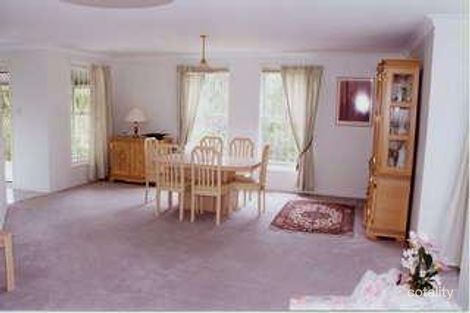 Property photo of 7 Andress Street McDowall QLD 4053