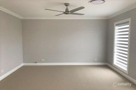 Property photo of 4 Illawarra Place Calala NSW 2340