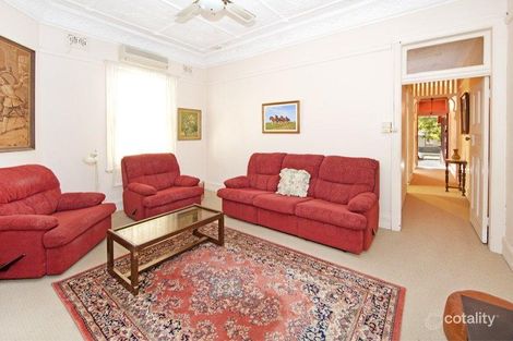 Property photo of 19 Pacific Parade Manly NSW 2095