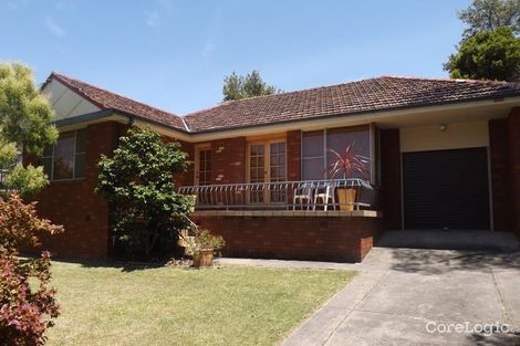 Property photo of 7 Davies Street Mollymook NSW 2539