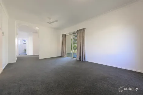 Property photo of 3 Twin Street Sun Valley QLD 4680