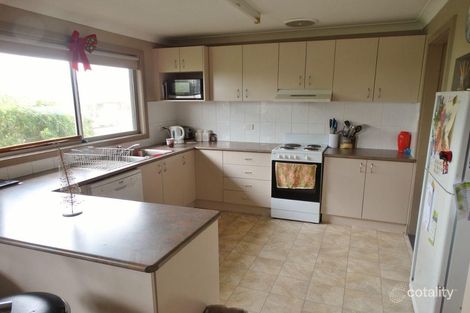 Property photo of 8 Baldwin Place Gunnedah NSW 2380