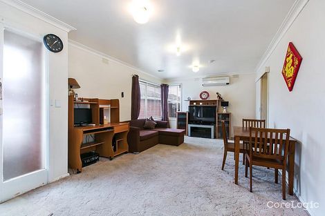 Property photo of 5/9-11 Radcliff Avenue Cheltenham VIC 3192