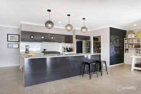 Property photo of 28 Greendale Close Brinsmead QLD 4870