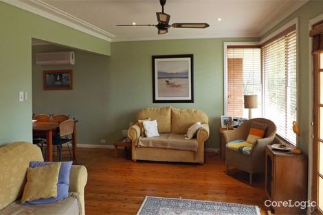 Property photo of 7 Davies Street Mollymook NSW 2539