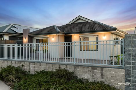 Property photo of 2 Indee Way Harrisdale WA 6112