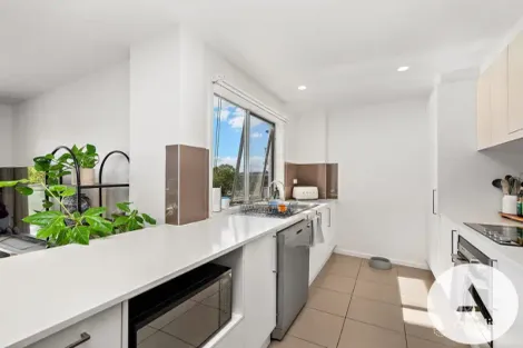 Property photo of 28/2 Sapling Street Harrison ACT 2914