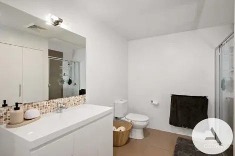 Property photo of 28/2 Sapling Street Harrison ACT 2914