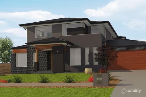 1/22 Gardiner St, Berwick, VIC 3806