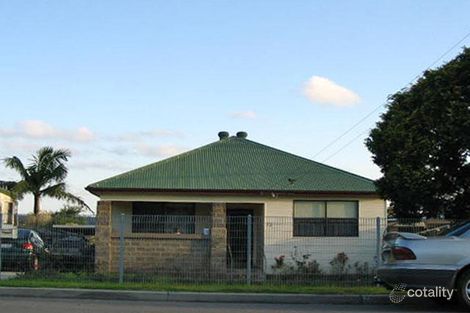 72 Bayview St, Warners Bay, NSW 2282