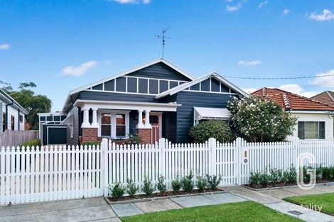 Property photo of 5 Sketchley Parade New Lambton NSW 2305
