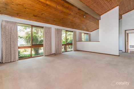 Property photo of 7 Darvell Close Wheelers Hill VIC 3150