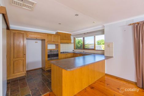 Property photo of 7 Darvell Close Wheelers Hill VIC 3150