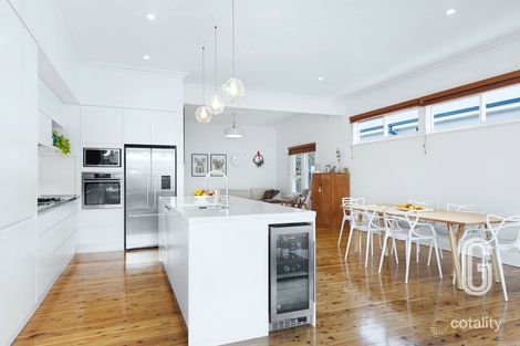 Property photo of 5 Sketchley Parade New Lambton NSW 2305
