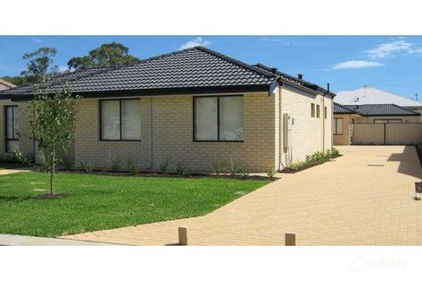 10 Belfast Cl, Canning Vale, WA 6155