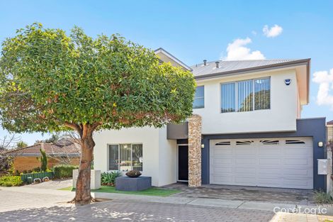 5a Crocker Way, Innaloo, WA 6018