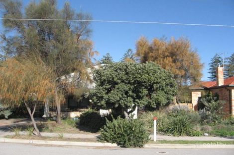 Property photo of 13 Chester Street Henley Beach SA 5022