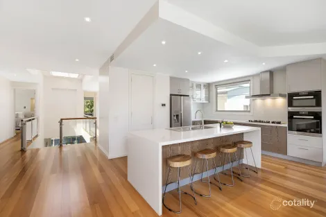 Property photo of 651 Point Nepean Road McCrae VIC 3938