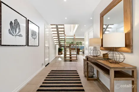Property photo of 651 Point Nepean Road McCrae VIC 3938