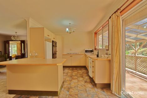Property photo of 14 Banksia Road Wentworth Falls NSW 2782