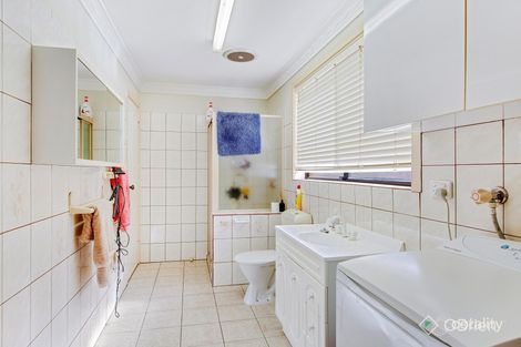 Property photo of 2/3 Weebill Place Carrum Downs VIC 3201