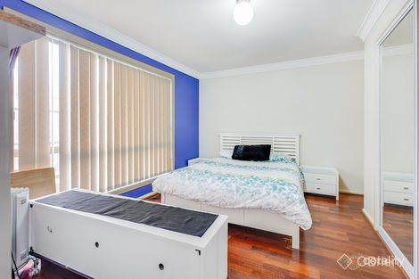 2/3 Weebill Pl, Carrum Downs, VIC 3201