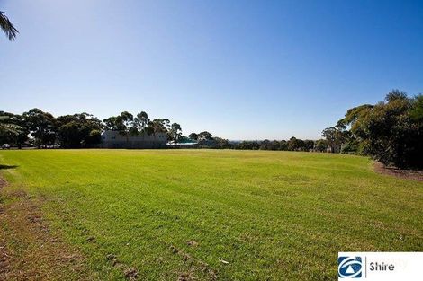 Property photo of 26 Woorak Crescent Miranda NSW 2228