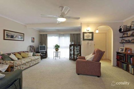 Property photo of 2/10 Veronica Street Ferntree Gully VIC 3156