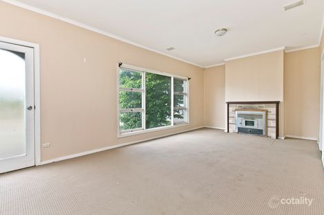 Property photo of 151 Trim Road Two Wells SA 5501