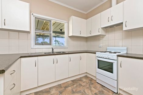 Property photo of 151 Trim Road Two Wells SA 5501