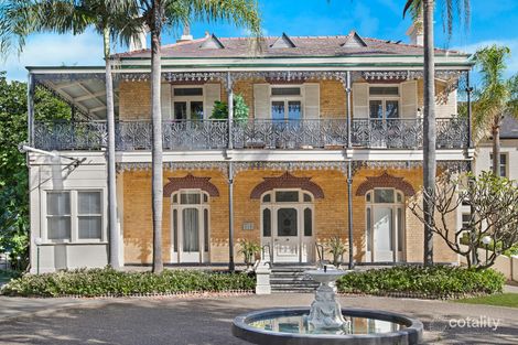 Property photo of 1/35 Marlborough Street Drummoyne NSW 2047