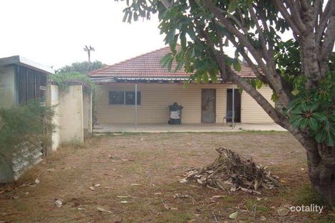Property photo of 6 Queen Street Geraldton WA 6530