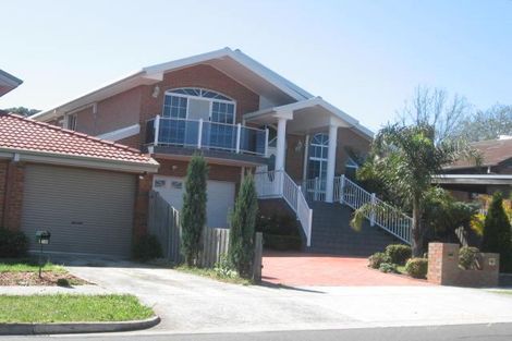 74a St Vigeons Rd, Reservoir, VIC 3073