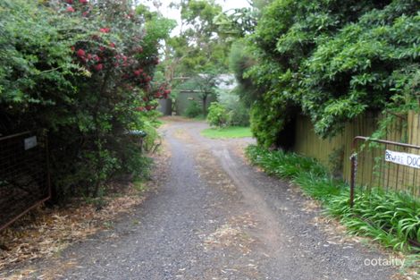 Property photo of 1 Hall Road Willunga SA 5172