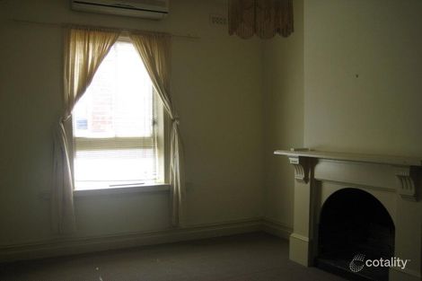 Property photo of 27 Margaret Street Norwood SA 5067