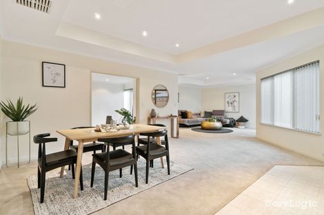 Property photo of 33B Pangbourne Street Wembley WA 6014
