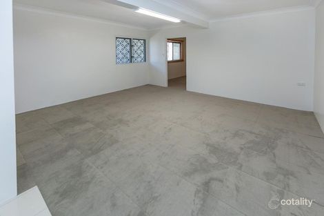 Property photo of 1/34 Bramston Terrace Herston QLD 4006
