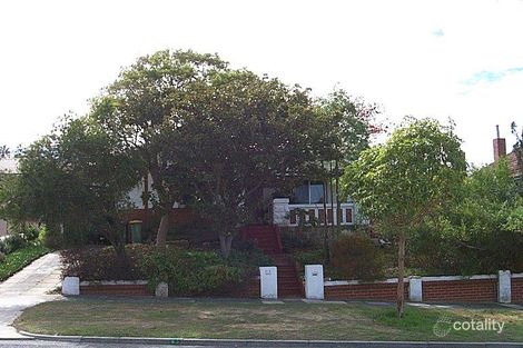 63 Fraser St, East Fremantle, WA 6158