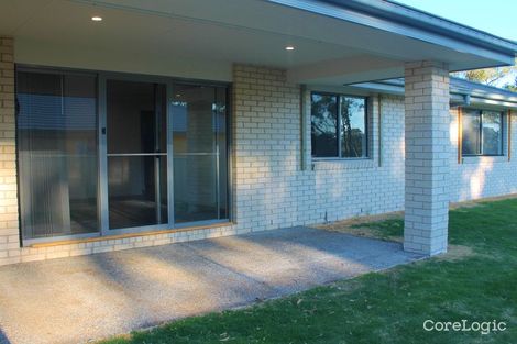 Property photo of 26 Wyanna Drive Taree NSW 2430